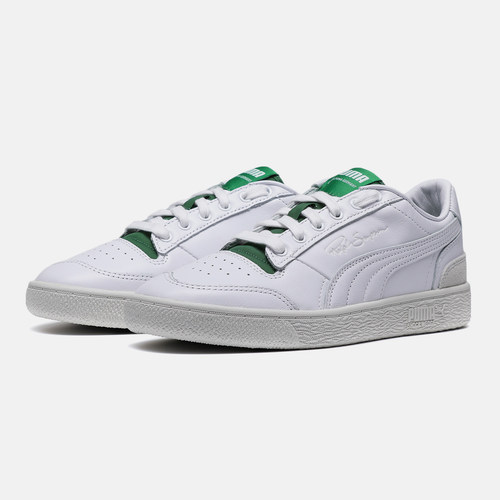 Puma/彪马正品男女板鞋