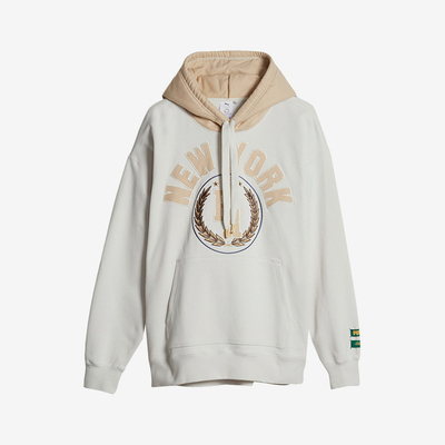 Puma/彪马正品男士运动卫衣