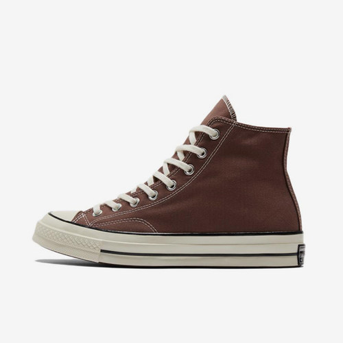 Converse/匡威正品新款男女同款防滑复古柔软耐磨帆布休闲A02755C
