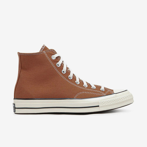 Converse/匡威正品新款男女同款复古耐磨系带经典帆布鞋A04588C