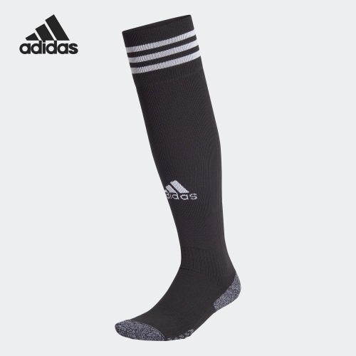 Adidas/阿迪达斯正品 ADI 21 SOCK 男女运动袜一双装 GN2993
