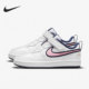 耐克正品 大童轻便低帮运动鞋 Court Nike Borough DB3093 100
