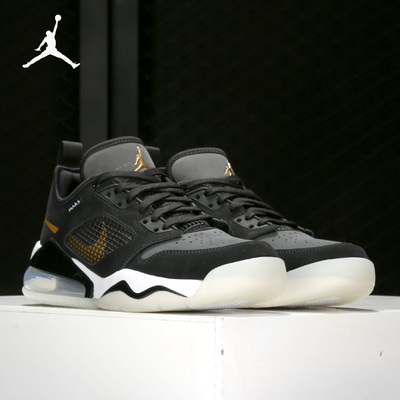 Nike/耐克正品 JORDAN MARS 270 男女气垫运动实战篮球鞋CK1196