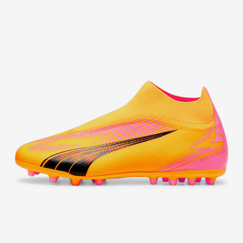 Puma/彪马正品ULTRA MATCH+ LL MG男士运动足球鞋107760-03