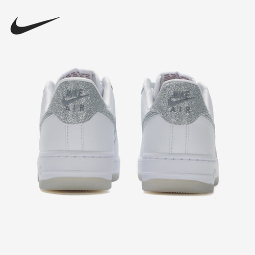 Nike/耐克正品2024新款女士经典休闲简约轻便板鞋HQ3461-191