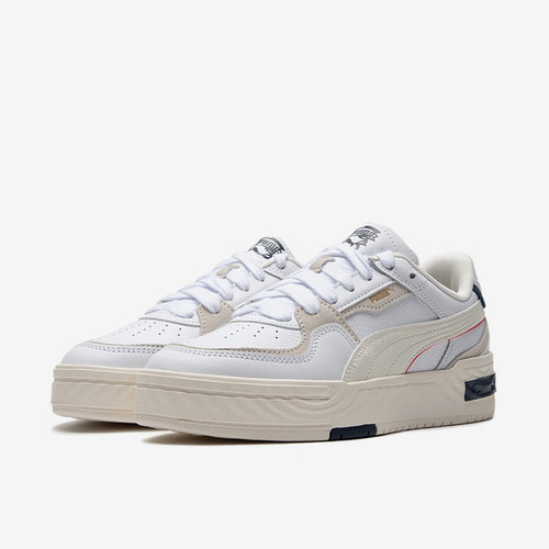 Puma/彪马正品CA Pro Ripple Earth男女休闲运动鞋395773-04