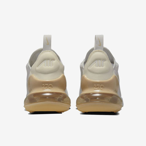 Nike/耐克正品男女低帮运动运动舒适透气跑步鞋DX8951-001