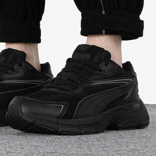 Puma/彪马正品Teveris Nitro Base男女运动休闲老爹鞋388911-02