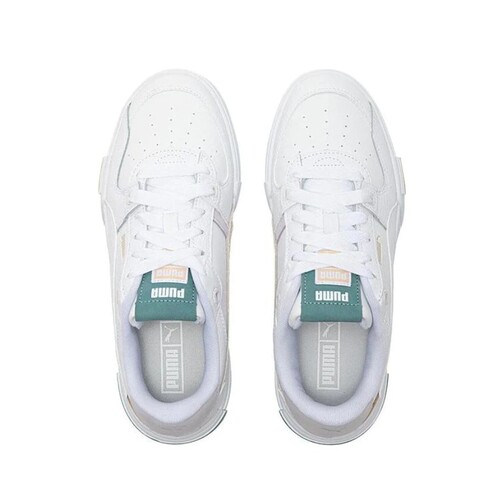 Puma/彪马正品新款男女休闲运动低帮透气板鞋392010-01