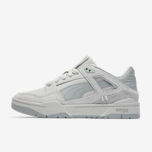 Puma/彪马正品新款男女休闲运动低帮透气板鞋390116-05