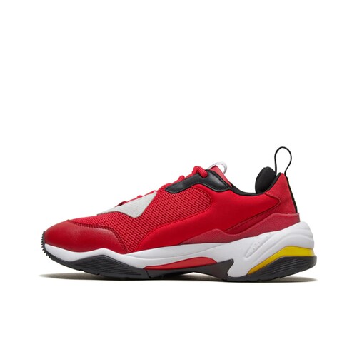 Puma/彪马男女款系带运动鞋