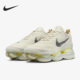 耐克正品 男女大气垫运动鞋 Air Nike Max Scorpion DJ4701 001