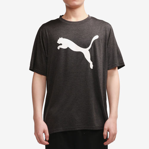 彪马正品春季新款男子