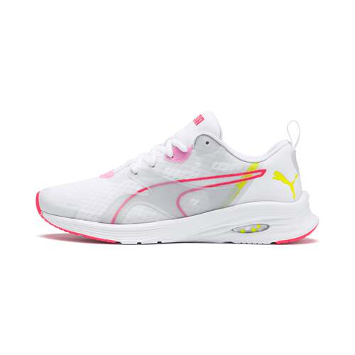 Puma/彪马正品女士运动鞋