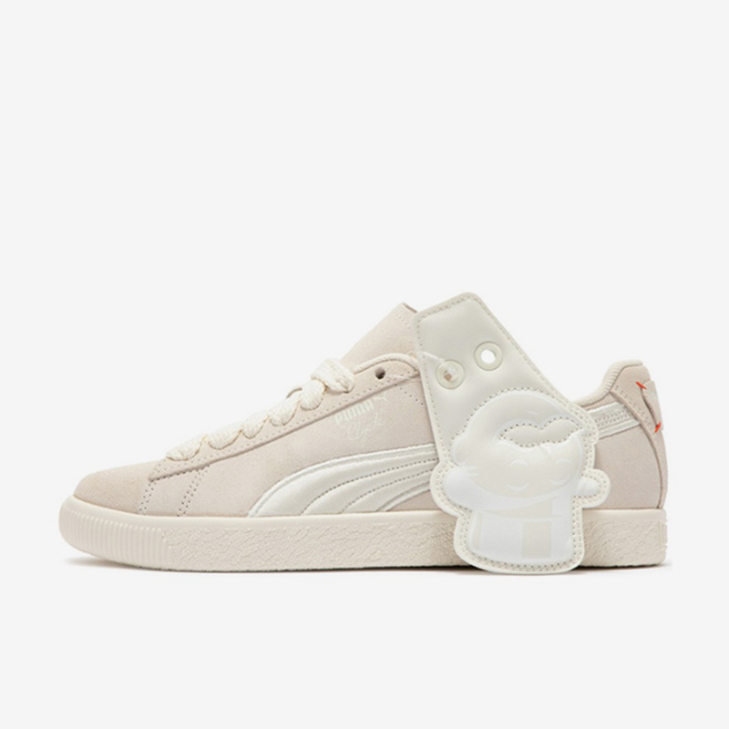 彪马正品男女运动休闲鞋