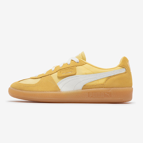 Puma/彪马正品夏季新款男女轻便透气舒适运动板鞋399341-04