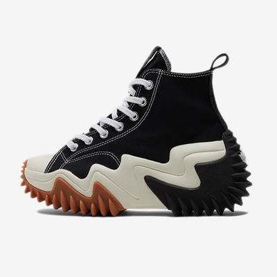 Converse/匡威正品男女同款是缓震时尚防滑透气休闲帆布鞋171545C