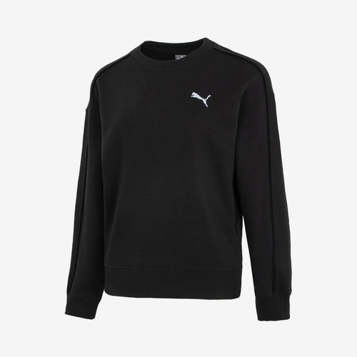 Puma/彪马正品女士卫衣