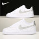 CD5434 Nike 111 VISION 女子低帮休闲板鞋 耐克正品 COURT