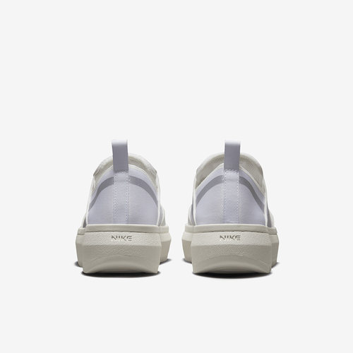 Nike/耐克正品Court Vision男女耐磨低帮运动板鞋CW6536-102