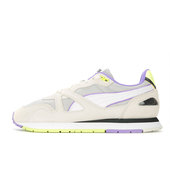 373307 PUMA彪马男女鞋 低帮运动复古休闲鞋