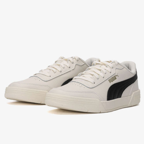 Puma/彪马正品当季新款男女运动舒适休闲板鞋369863-29