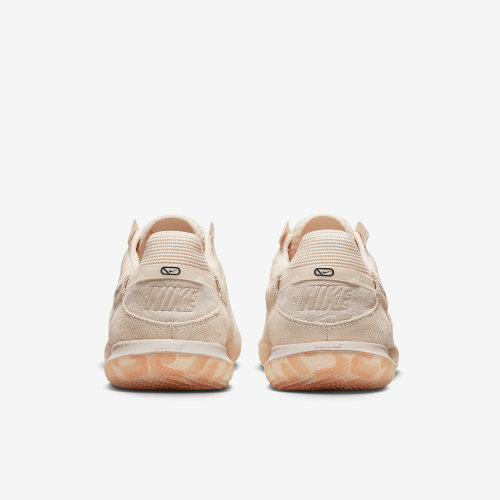 Nike/耐克正品运动男子简约透气训练比赛足球鞋FB9712-800