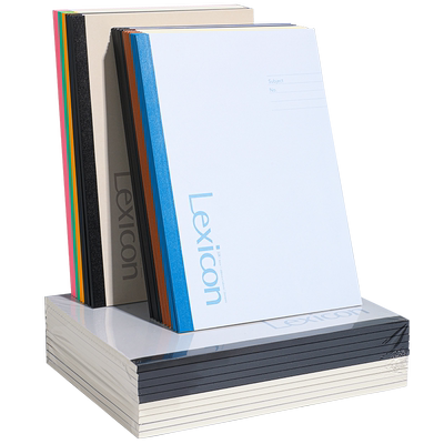 【全网低价】得力护眼软面笔记本