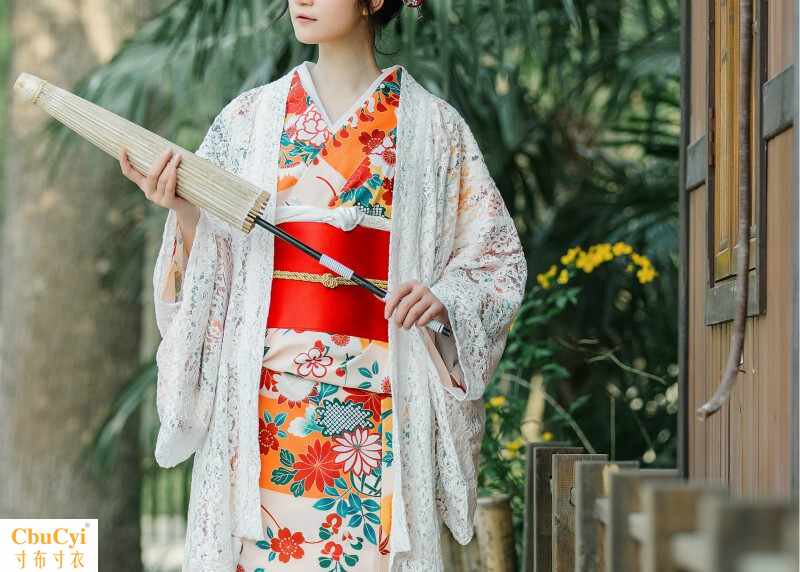 Japan and fortune Ladies]Japanese kimono formal wear kimonoin the Women's clothing/Boutique , Costume/National costume/Stage costumes , National costume/Costumes  category - from Buy2taobao.com to provide professional Taobao agent buy service