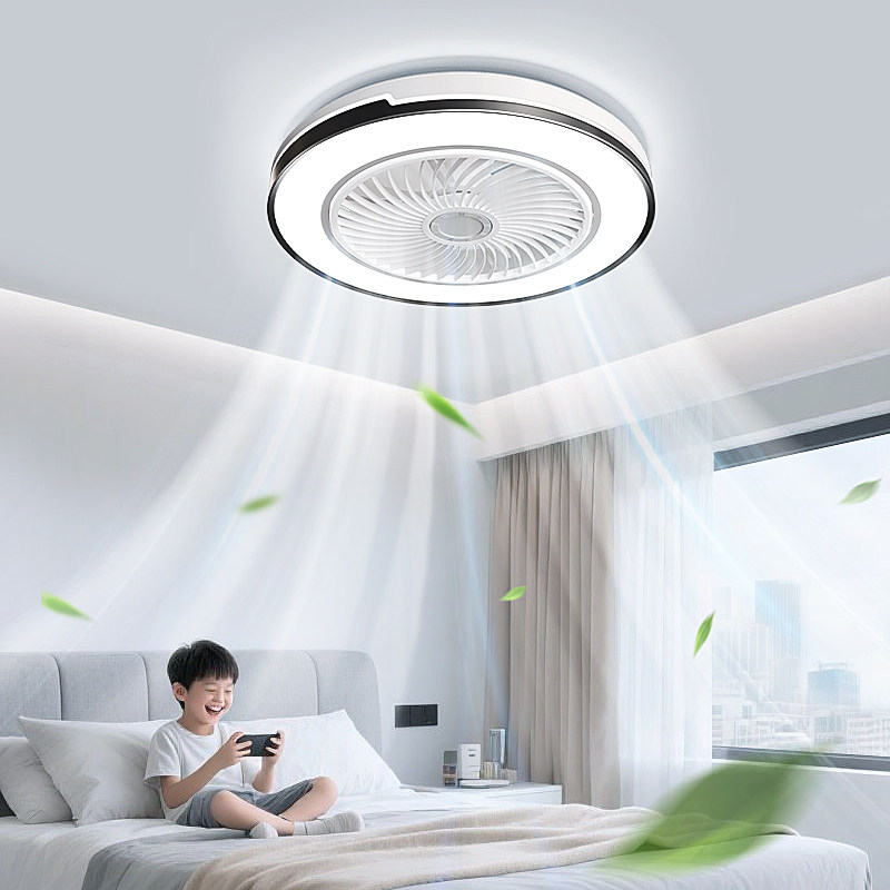 卧室灯主卧2025新款LED吸顶灯现代简约客厅房间饭厅书房灯具圆形,家装灯饰光源,餐厅/卧室/书房吸顶灯,淘宝优惠券,粉丝福利购,淘宝优惠卷