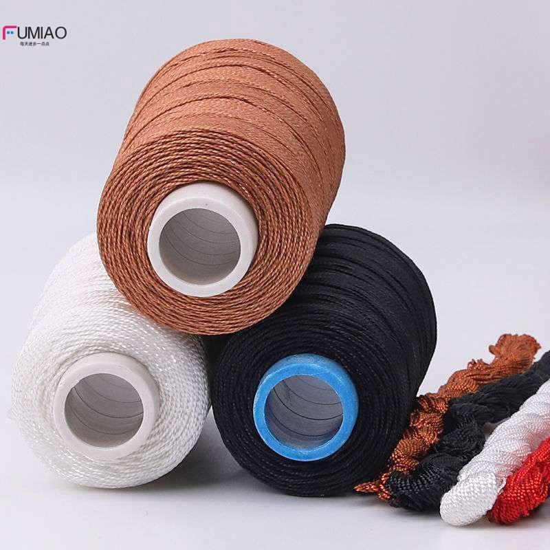 尼龙上鞋线补鞋线钓鱼线