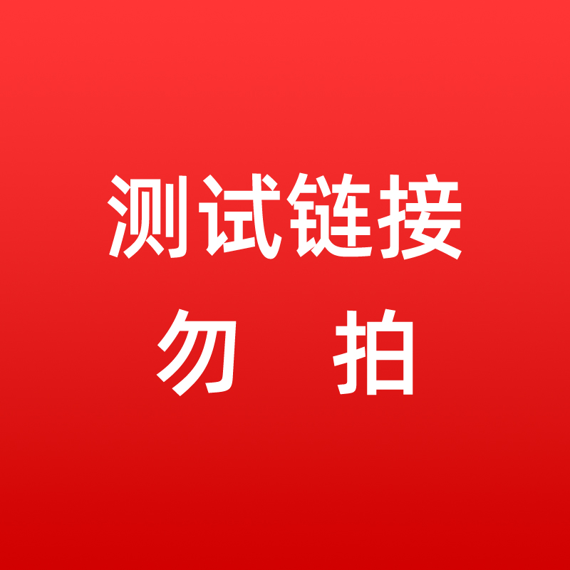 罗威纳成犬狗粮狗粮10kg天然粮