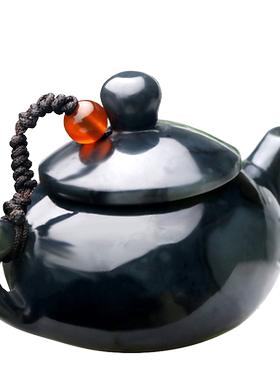 甄选老料手感光滑寓意幸福美满