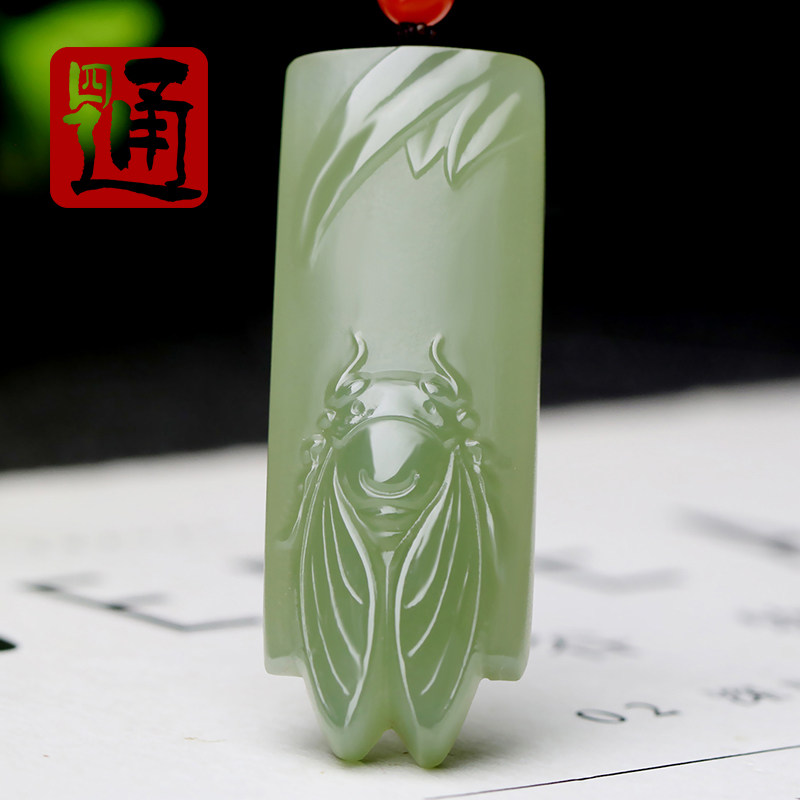 甄选老料色均料细亮哑光抛光