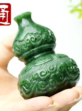 甄选老料色纯料细手感好万事如意