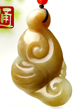 甄选老料细润亮泽手感好事事如意