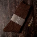 Tea Brown Color