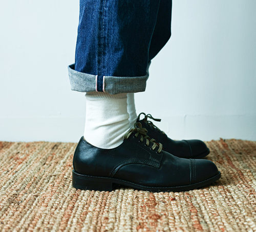 beeff无骨复古简约风韩国堆堆袜