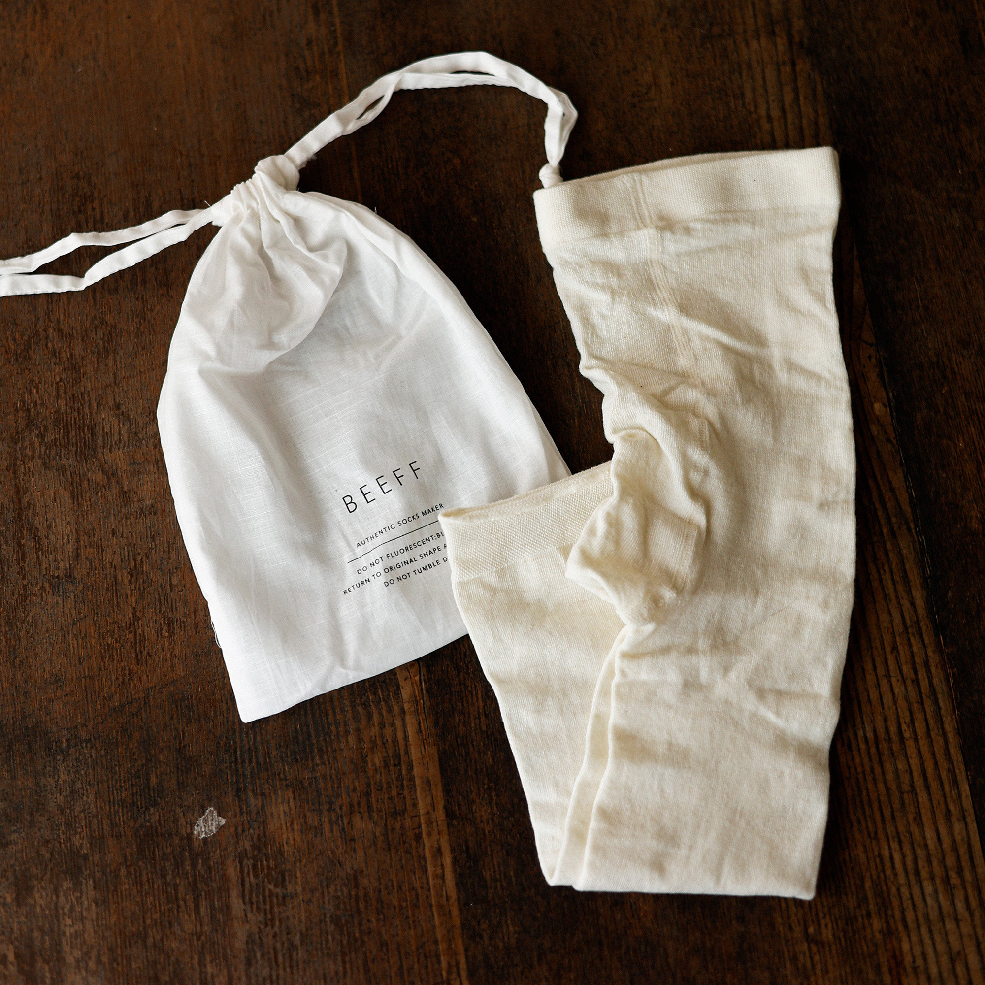 Beeff「轻丝」六分安全裤 打底裤袜 无染色蚕丝莱赛尔秋季 防走光,女士内衣/男士内衣/家居服,连裤袜/打底袜,淘宝优惠券,粉丝福利购,淘宝优惠卷