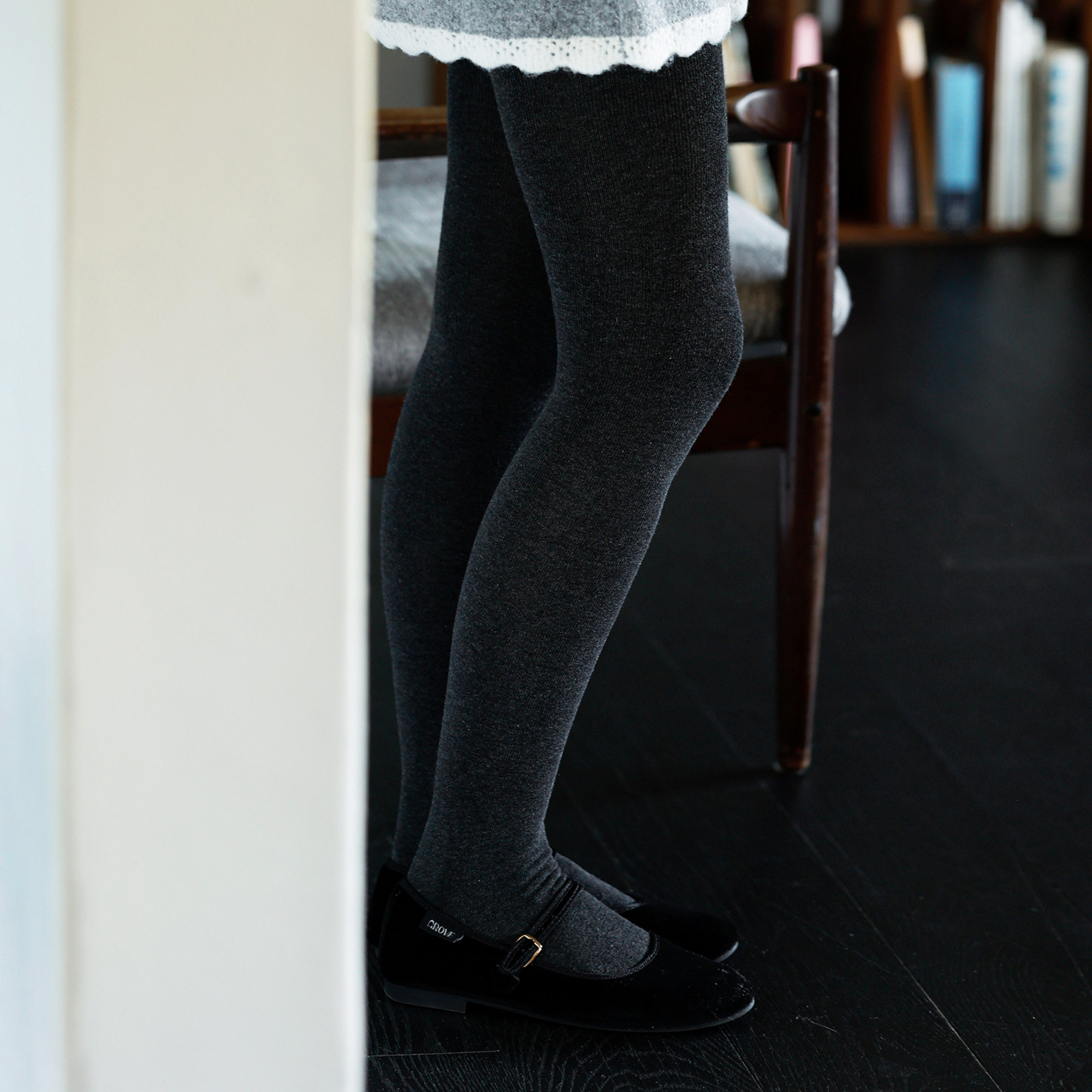 Beeff“墨灰色”平纹瘦腿连裤袜 2025新色深灰 打底裤显瘦无骨,女士内衣/男士内衣/家居服,连裤袜/打底袜,淘宝优惠券,粉丝福利购,淘宝优惠卷