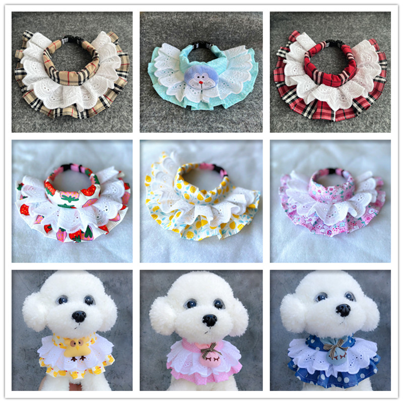 牵引绳宠物饰品青青宠物乐园