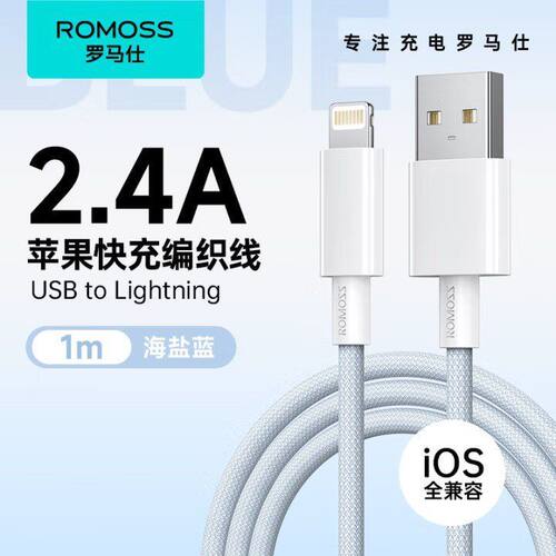 16TYPE适用线双充电CPD60W512W