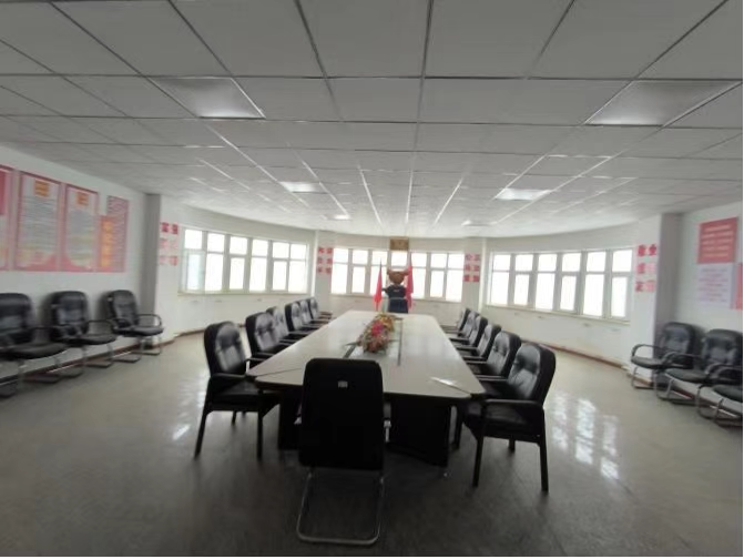 4月26日昌吉州工业房地产及地上无证建(构)筑物网络拍卖公告