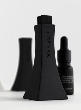 【新年礼物】idemak原创无火香氛客厅香薰卧室淡香持久摆件装饰