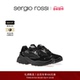 Rossi SR女鞋 SERGIO Sergio EXTREME系列休闲运动鞋