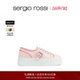 Rossi BUCKLE系列休闲鞋 SR女鞋 TWENTY 女 Sergio