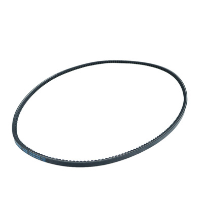 Gardner Denver 格南登福QX113006螺杆式空压机配件大全现货