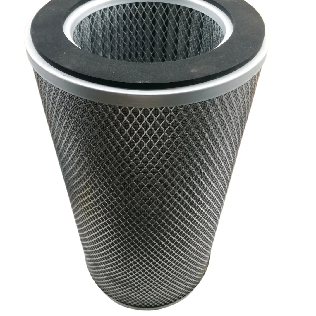 Ingersoll Rand英格索兰24876690 TD螺杆式空压机配件大全现货