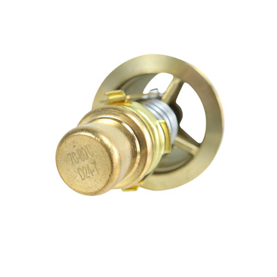Gardner Denver 格南登福QX105701 TD螺杆式空压机配件大全现货