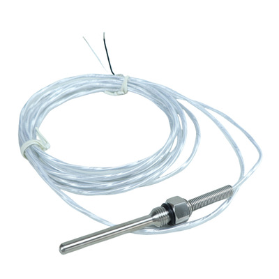 Ingersoll Rand英格索兰   温度传感器39586227螺杆式空压机配件